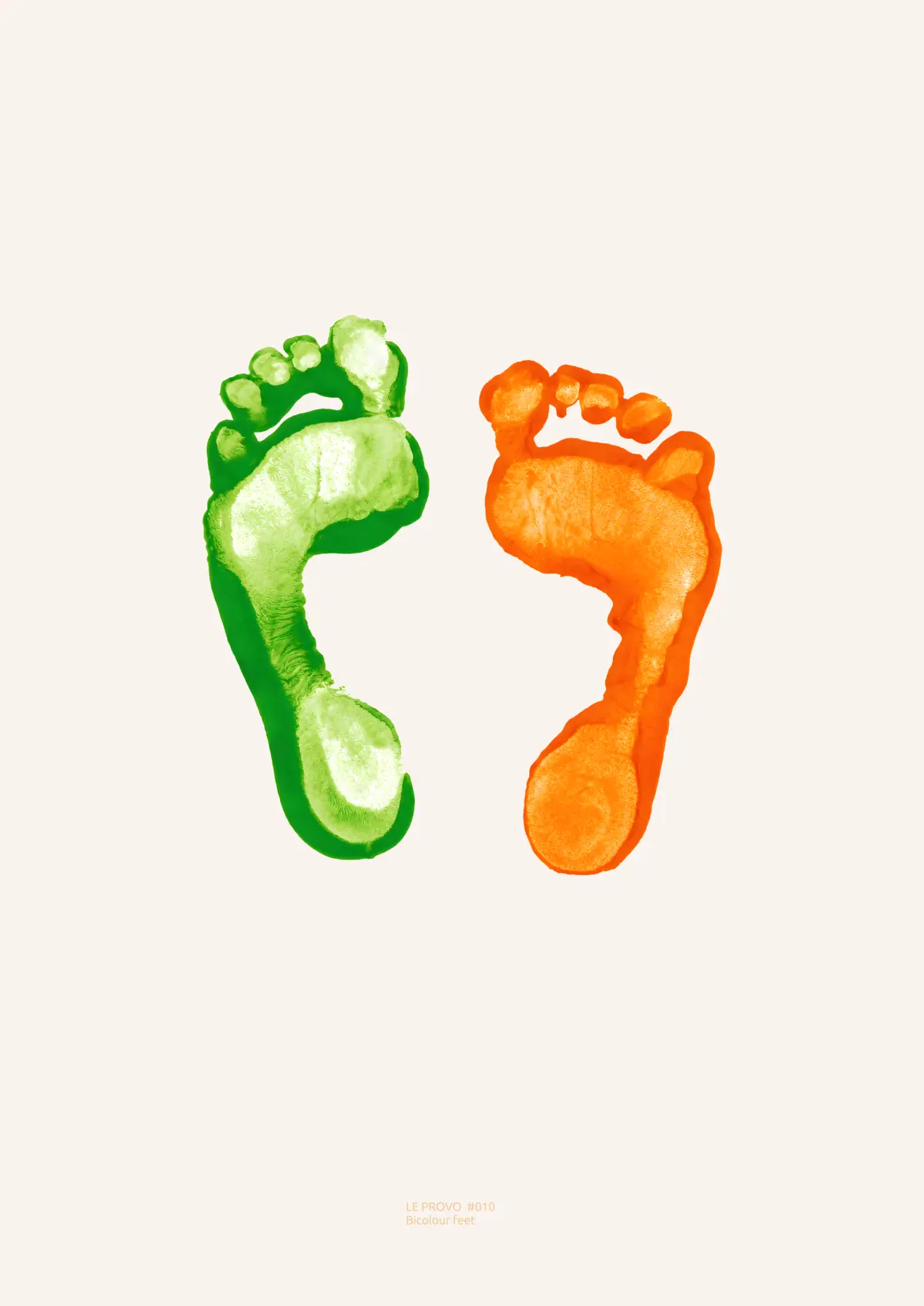 Bifeet