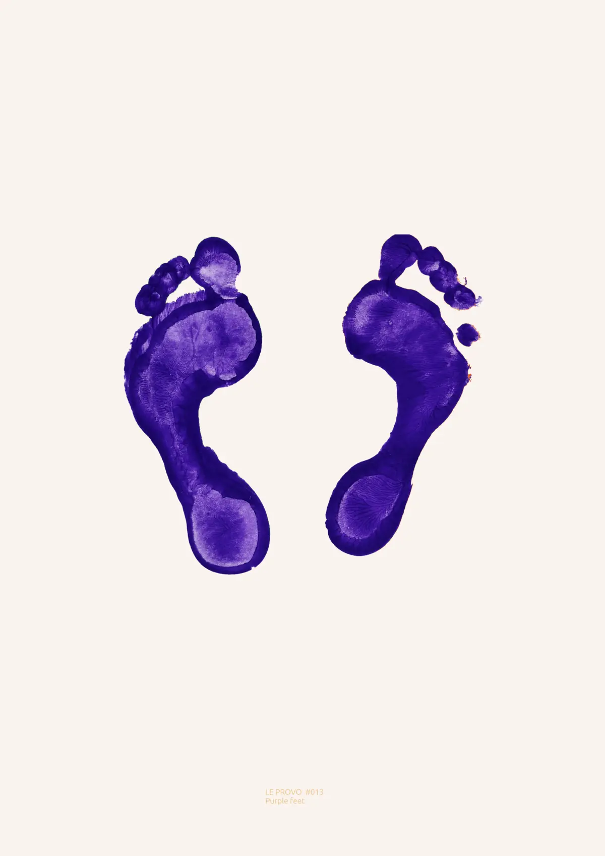 Pfeet